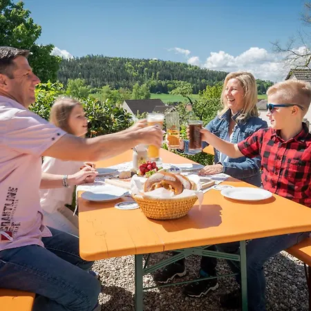 Hotel Zum Gueldenen Ritter