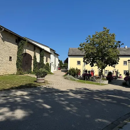 Hotel Zum Gueldenen Ritter *